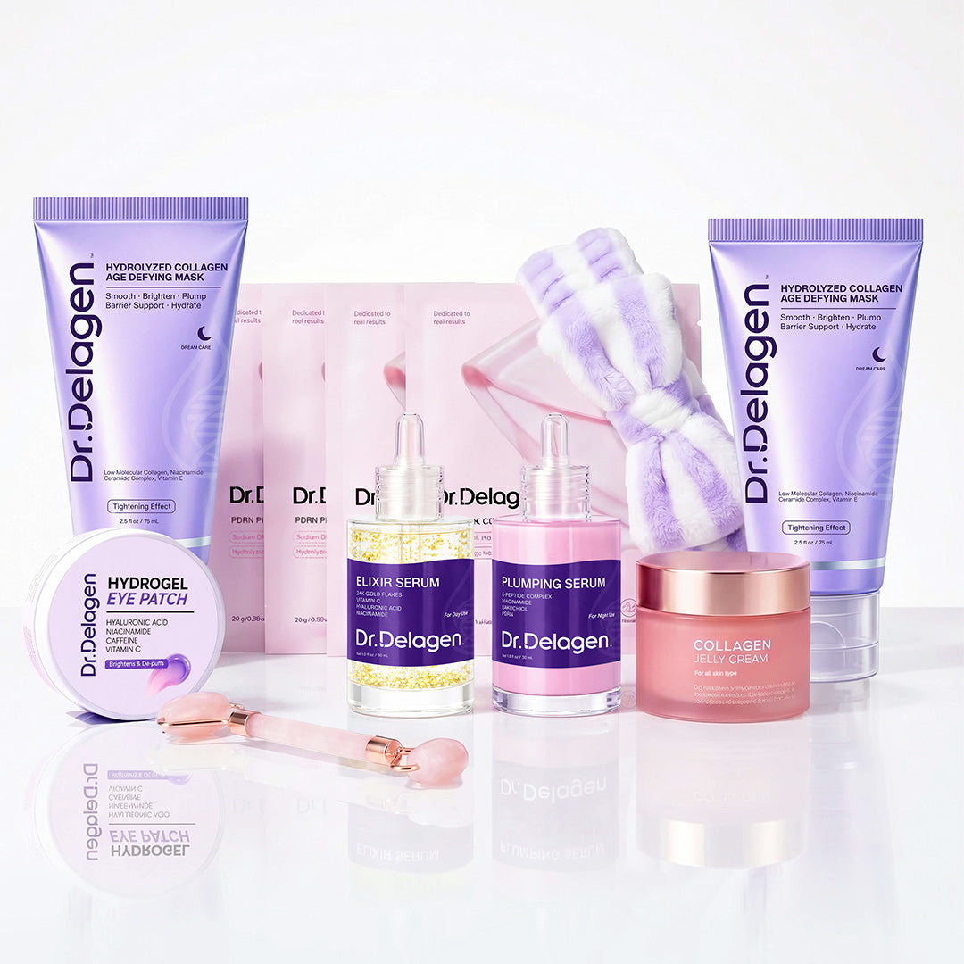 Kit Pro