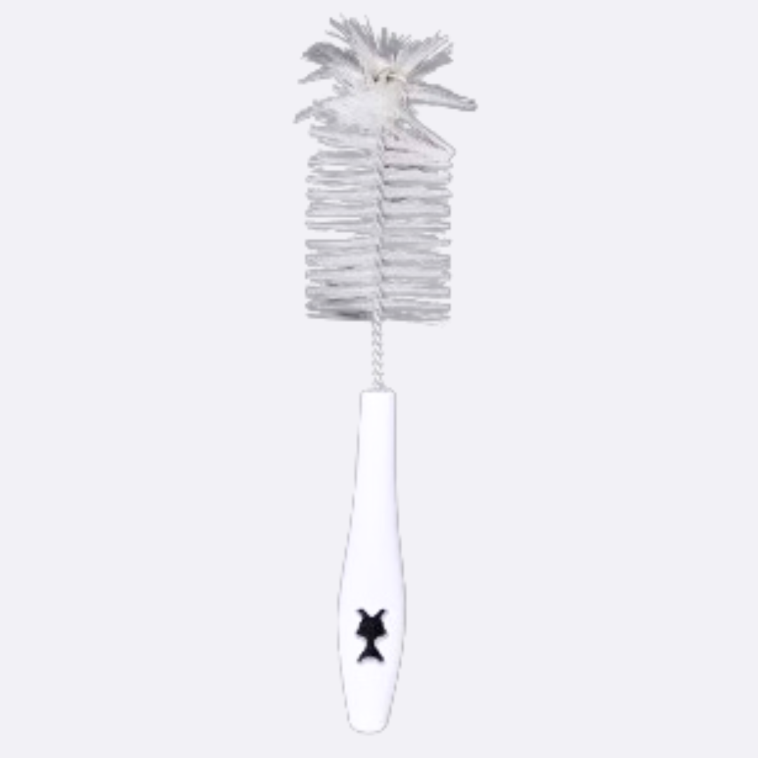 FlowMasker Brosse nettoyante