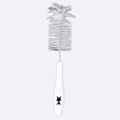 FlowMasker Brosse nettoyante