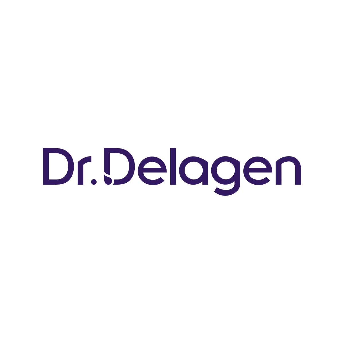 files/drdelagen_logo_1200.png