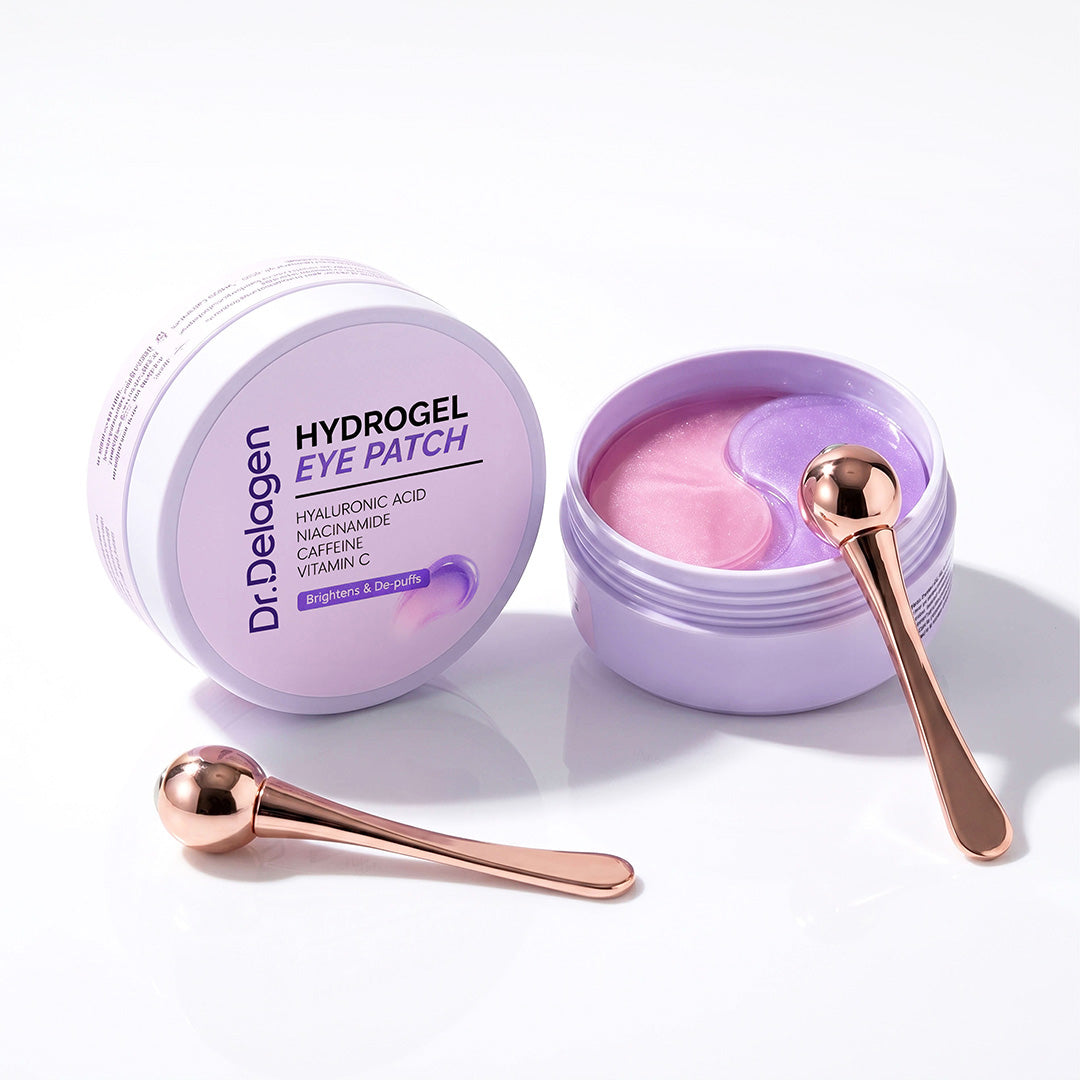 Eye Rejuvenation Kit