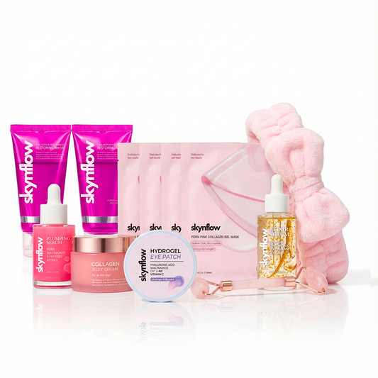 Kit Pro