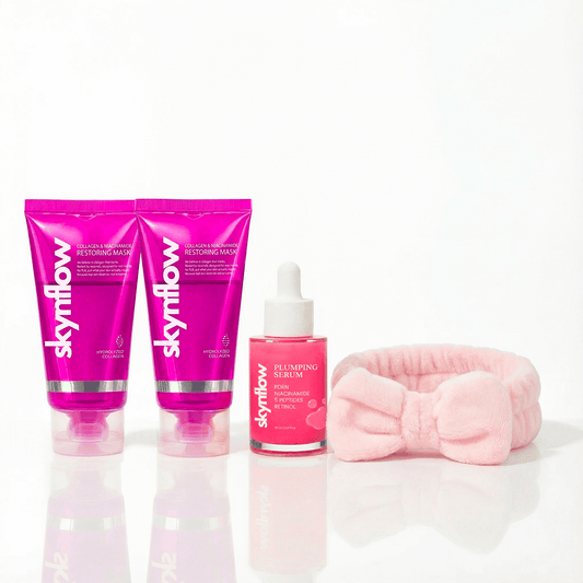 Kit de démarrage