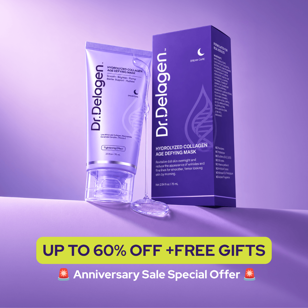 ANNIVERSARY SALE